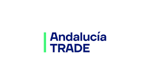 Evento Misión directa del sector del hidrógeno verde Alemania»