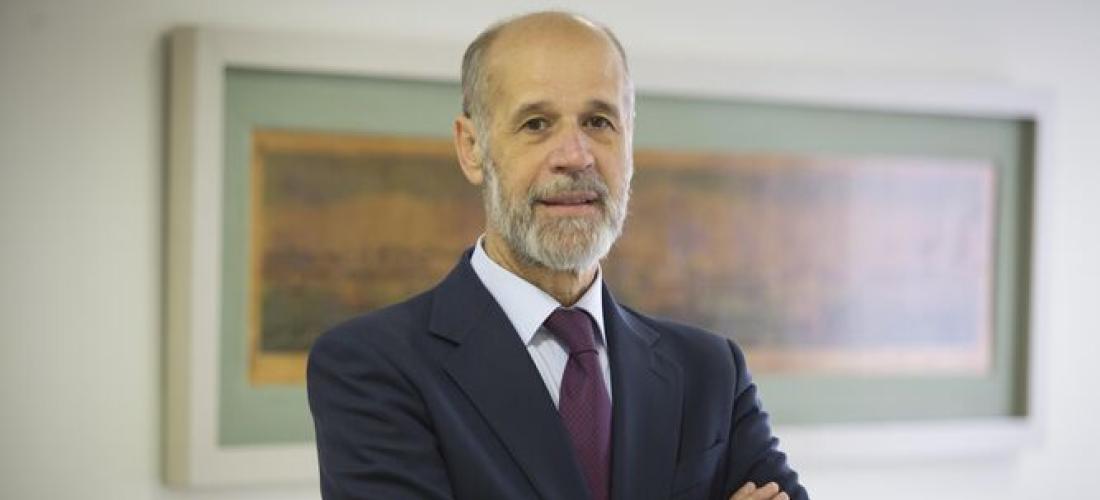 Acto en Recuerdo y Homenaje a José Domínguez Abascal