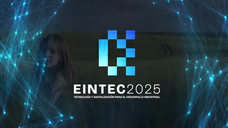 EINTEC 2025