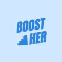 BoostHer