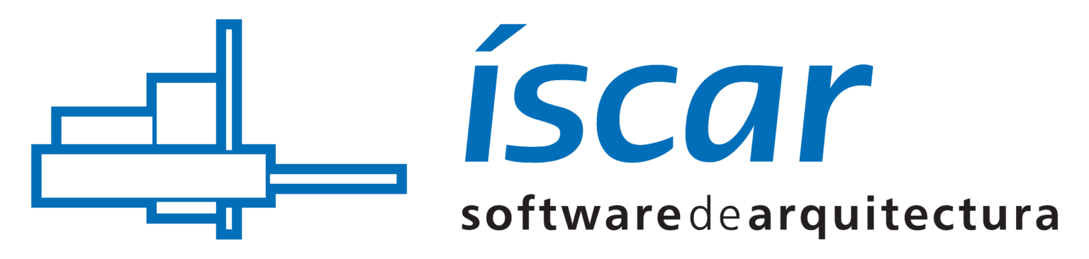 Oferta adquisición software GstarCAD