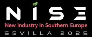 ¡Ya puedes registrarte como asistente a NISE Sevilla 2025!