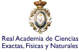 Declaración de la Real Academia de Ciencias de España sobre la emergencias climática