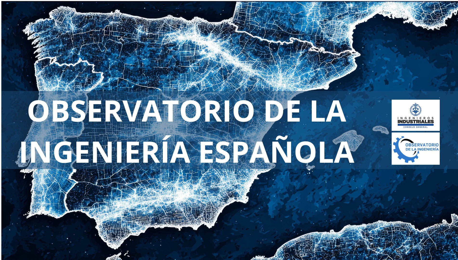 Encuesta Observatorio de la Ingeniería 2025