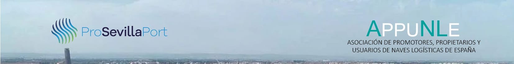 Jornada sobre la nueva legislación contraincendios