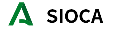 Estadísticas de inspecciones comunicadas por SIOCA en el año 2025