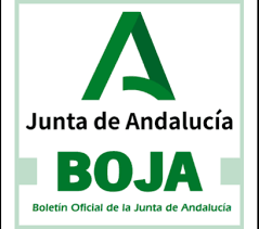 Publicada la Oferta de Empleo Público 2025 de la Junta de Andalucía