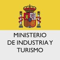 Convocatoria Cuerpo de Ingenieros Industriales del Estado