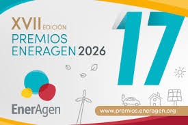 Premios EnerAgen 2026