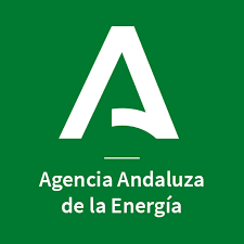 La Agencia Andaluza de la Energía lanza una licitación para la contratación de un servicio de asistencia técnica