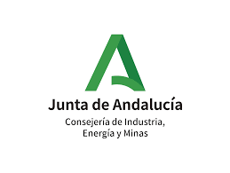 Campaña de difusión sobre Regularización de Instalaciones Frigoríficas existentes