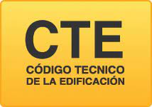 Actualidad Código Técnico de la Edificación