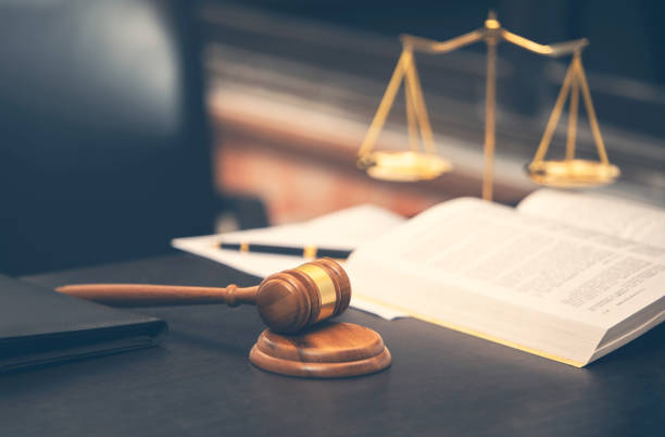 Sentencia relativa a la competencia técnica para la redacción de memorias de incidencia ambiental
