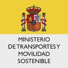 Convocatoria de Empleo Público: Escala Superior de Especialistas en Transporte, Infraestructuras y Seguridad