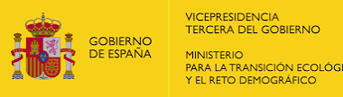 El Gobierno acelera la electrificación de la economía incrementando la inversión en redes eléctricas y el control sobre el destino de las inversiones