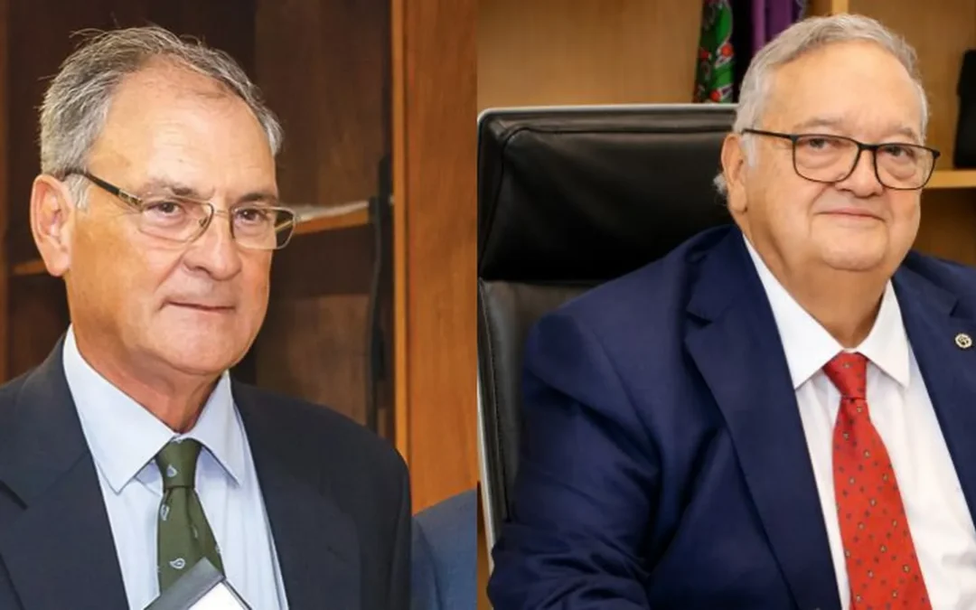 La Asociación Superior de Ingeniería de Andalucía (ASIAN) renueva su presidencia