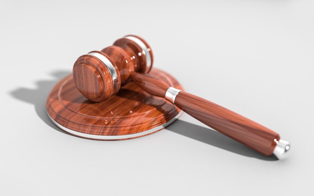Sentencia del ICOIIG sobre estaciones de servicio