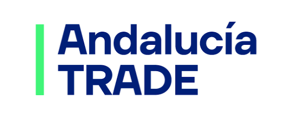 Convocatoria Plaza Técnico/a Invest in Andalucia-Acceso Libre