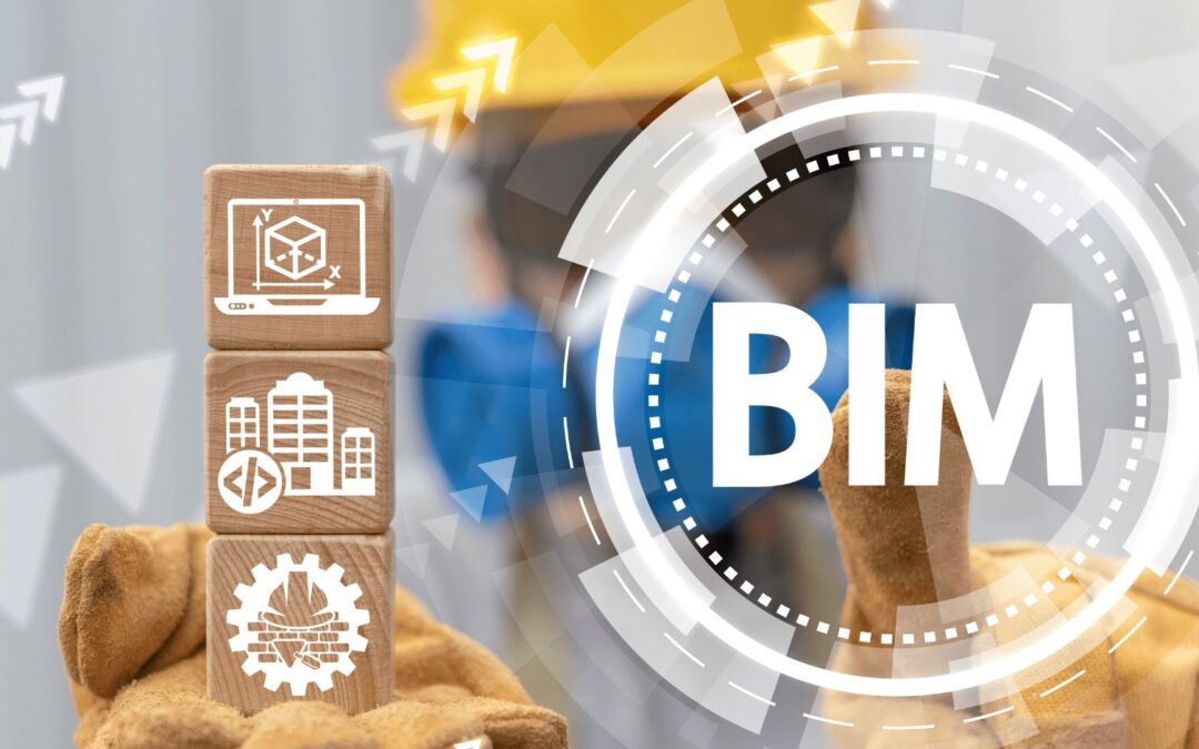 ¿Sigue siendo necesaria la formación BIM para ti?