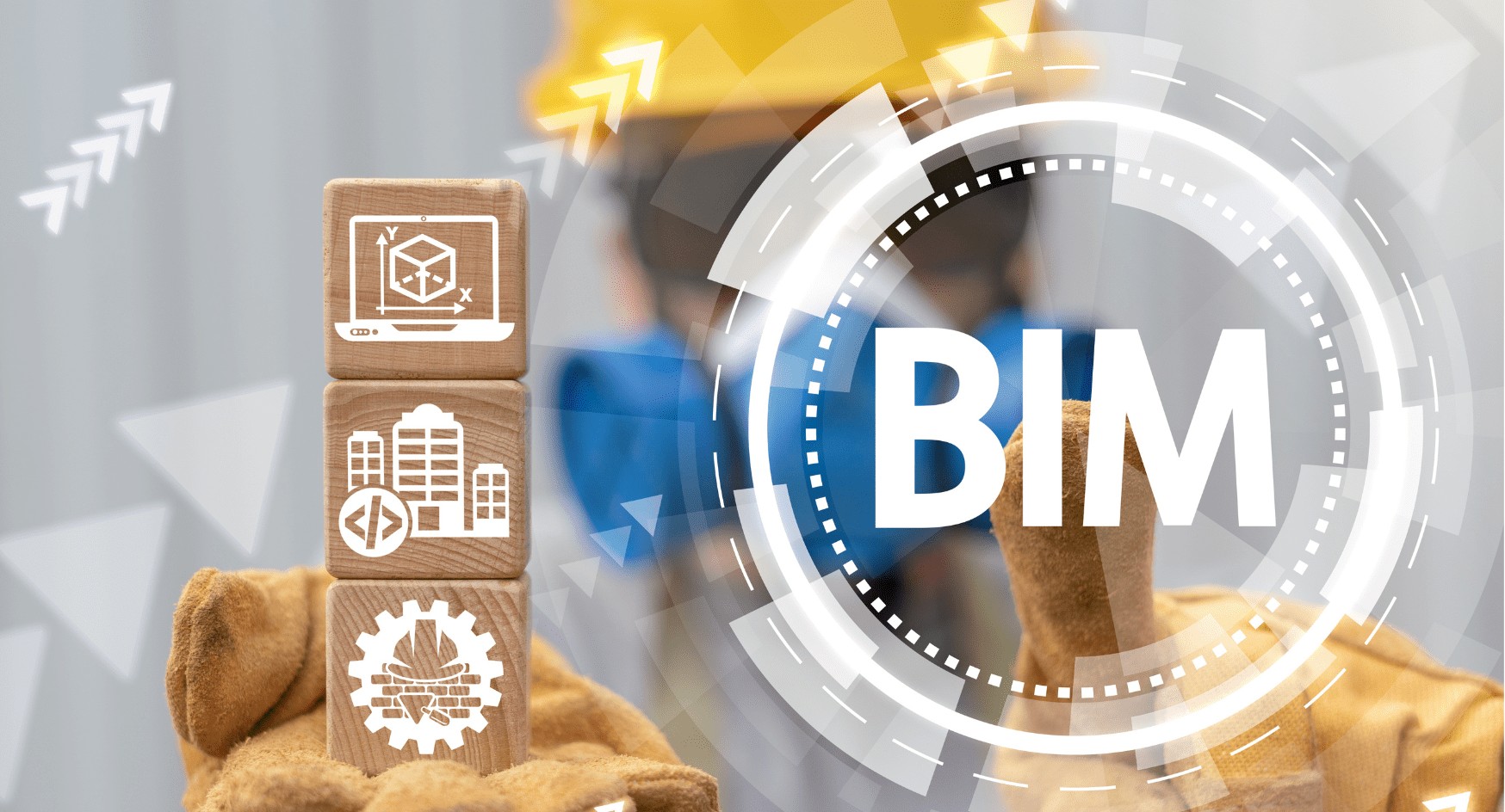 ¿Sigue siendo necesaria la formación BIM para ti?