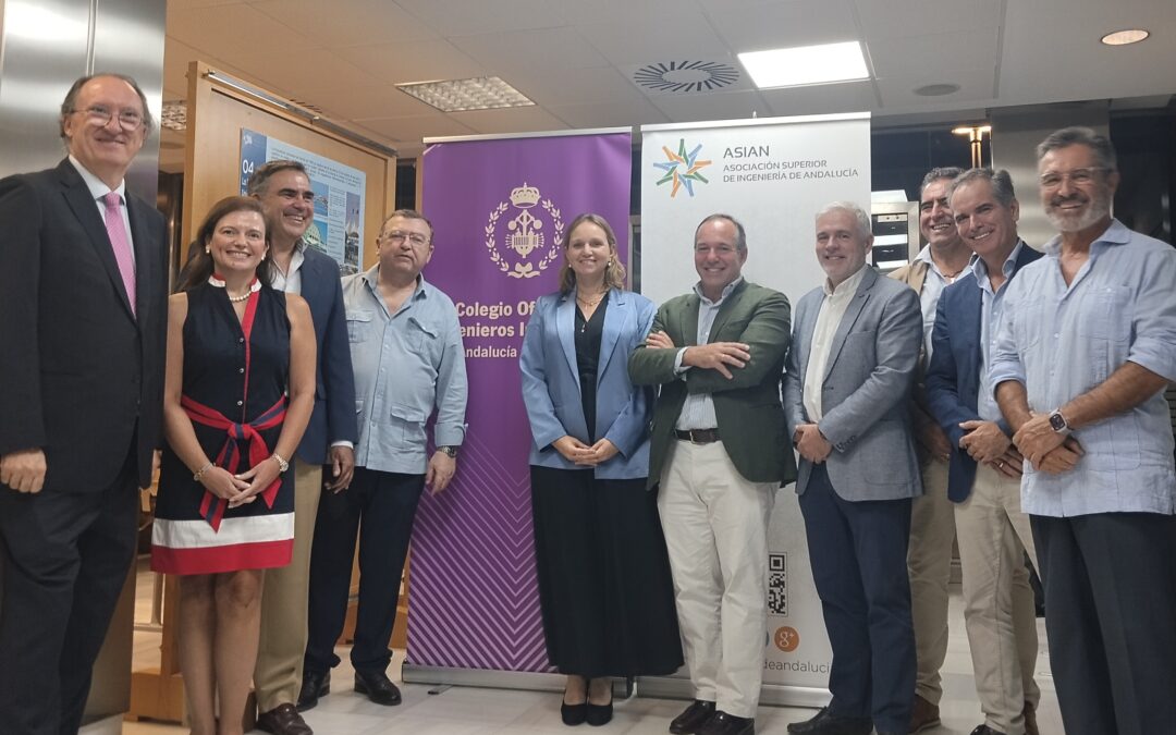 Los CAEs convierten la eficiencia energética en rentabilidad