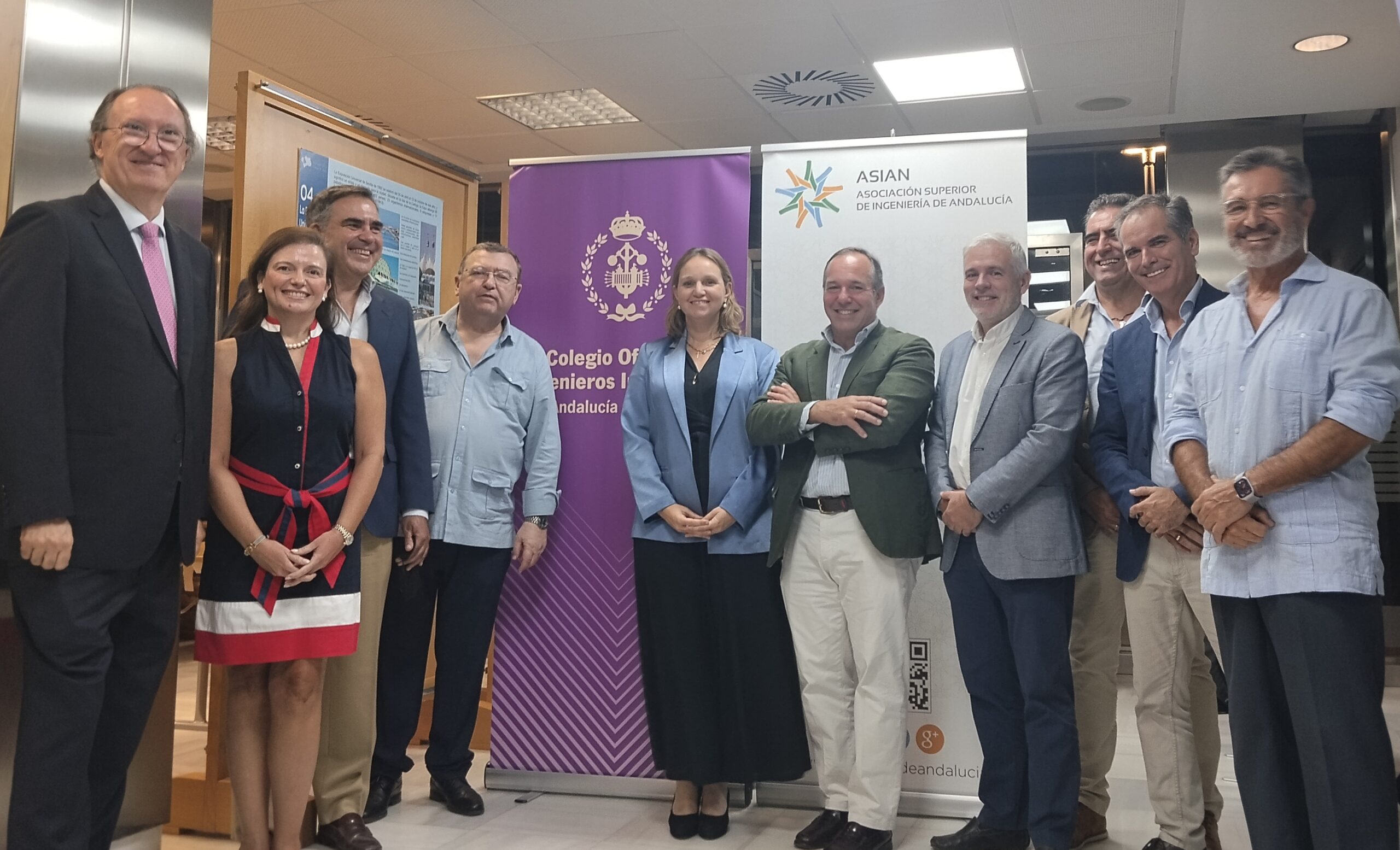 Los CAEs convierten la eficiencia energética en rentabilidad