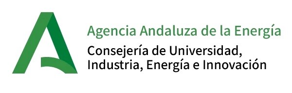 Formulario identificación de Comunidades Energéticas en Andalucía