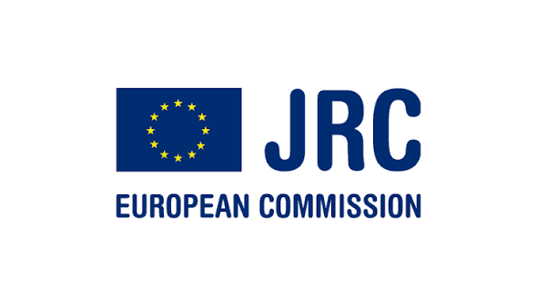 Save the dates: JRC webinars on the second-generation Eurocodes